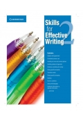 Skills for Effective Writing 2