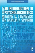 An Introduction to Psycholinguistics 2nd