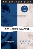 Girl Interrupted