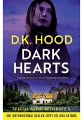 Dark Hearts