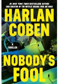 Nobody is Fool
