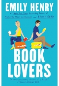 Book Lovers