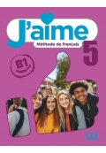 J aime 5 B1