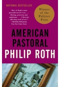 American Pastoral