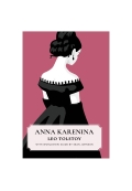 Anna Karenina
