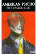 American Psycho
