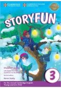 Storyfun 3