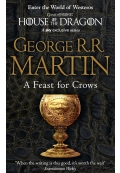 A Feast for Crows