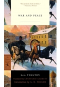 War and Peace