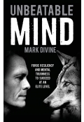 Unbeatable Mind