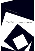 The Fall