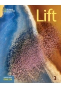 Lift 3