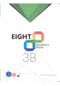 Eight 3B