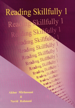 Reading Skillfully 1