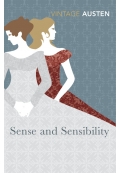 Sense And Sensibility