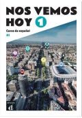 Nos Vemos Hoy 1 A1