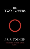 The Two Towers - The Lord of the Rings 2