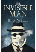 The Invisible Man