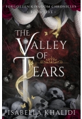 The Valley of Tears