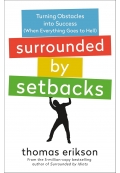 Surrounded by Setbacks
