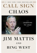 Call Sign Chaos
