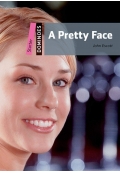 A Pretty Face