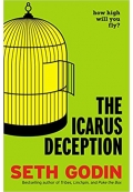 The Icarus Deception