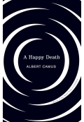 Happy Death