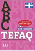 ABC TEFAQ