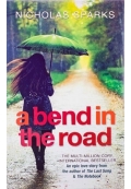 A Bend in the Road