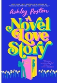 A Novel Love Story