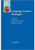 Language Learner Strategies