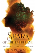 Spark of the Everflame
