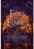Foes to Flames