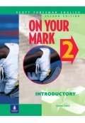 On Your Mark 2