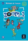 Zoom 1 A1.1