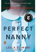 The Perfect Nanny