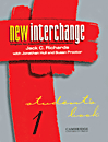 New Interchange 1 دوره