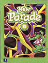 New Parade 6 Students Book & Work Book