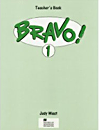Bravo 1! Teachers Book