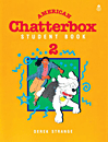 American Chatterbox 2 Student Book & Work Book