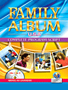 A Complete Guide Family Album