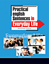 Practical English Sentences in Everyday Life (1) with CD