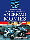 Understanding the Expressions used in American Movies