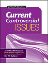Current Controversial Issues
