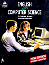 English For Computer Science