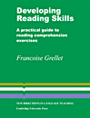 Developing Reading Skills