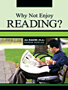 Why Not Enjoy Reading?