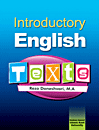 Introductory English Texts 3rd Edition