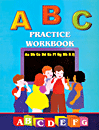 ABC Practice Workbook
